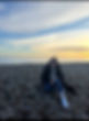 IMG_7740.jpeg
