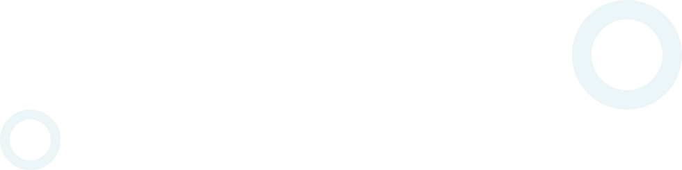 Background-3.png