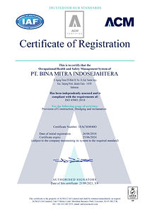 20. ISO 45001 BMIS.JPG