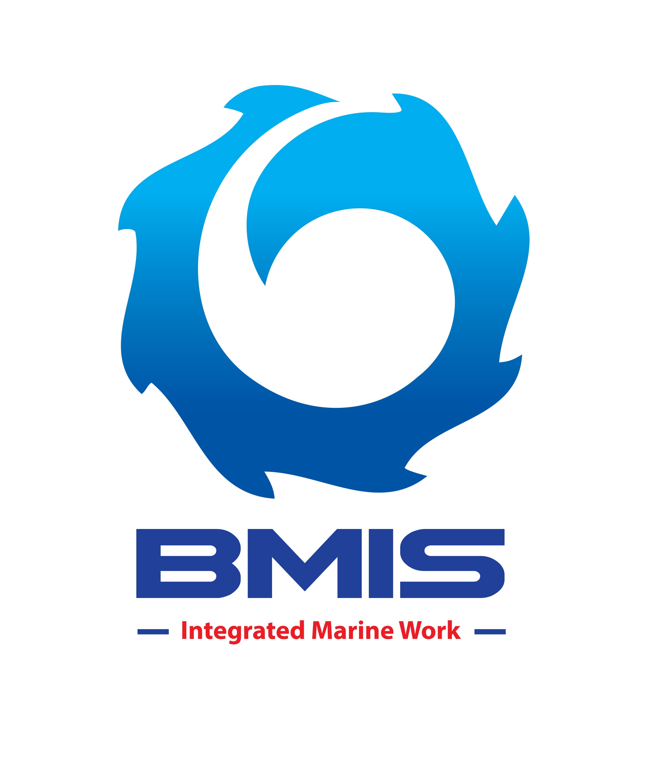 Logo PT Bina Mitra Indosejahtera