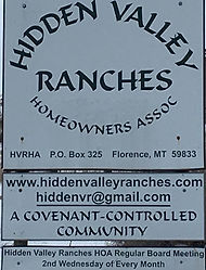 Front Road Sign.jpg