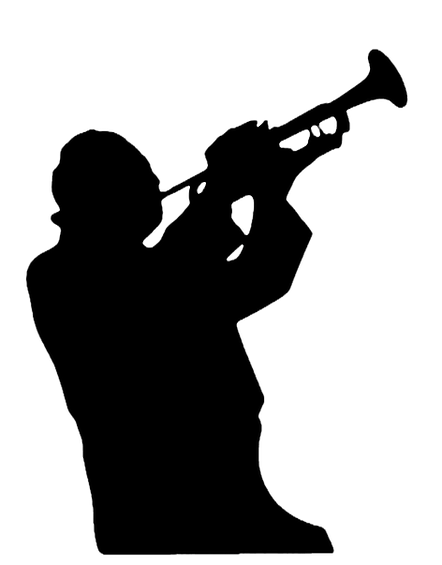 Gemini_Generated_Image_f0j0o3f0j0o3f0j0_