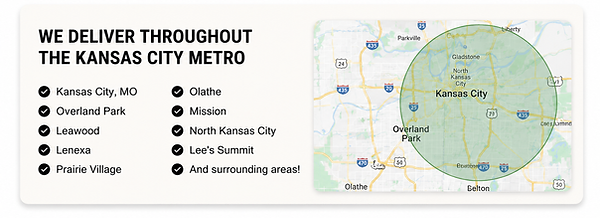 Metro Area Map.png