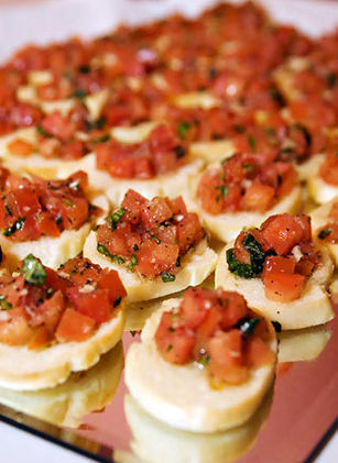 bruschetta.jpg