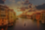 Venezia-background.jpg