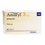 الصورة المصغرة: AMARYL 3MG TAB 30
