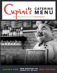 Catering Menu Cover Screen Shot.png