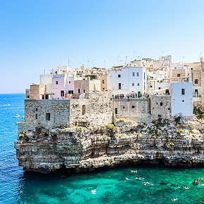 PUGLIA-2.jpg