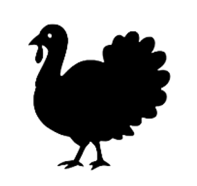 Turkey silhouette_edited.png