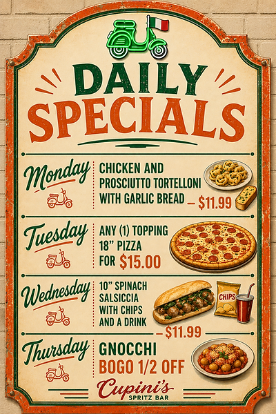 Daily Specials Sign 2026.png