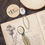 Hình thu nhỏ: Đánh dấu sách, Bookmark thêu tay thủ công