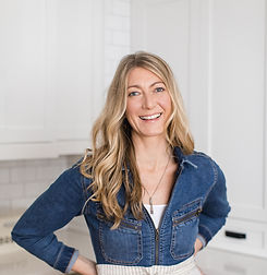 Kitchen apron crop.jpeg