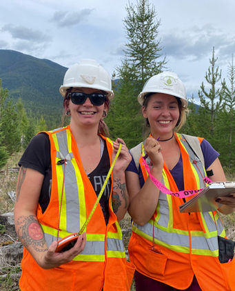 youth-climate-corps-bc-british-columbia-canada-climate-action-empowerment-learning-relationship