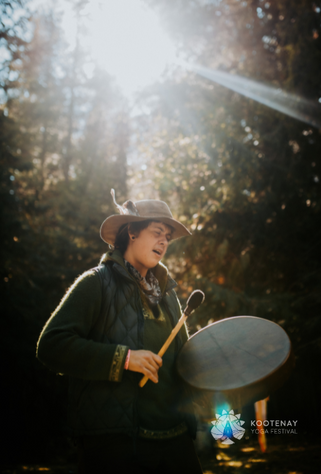 kootenay-yoga-festival-wellness-nelson-slocan-sinixt-community-event-castlegar-rossland-