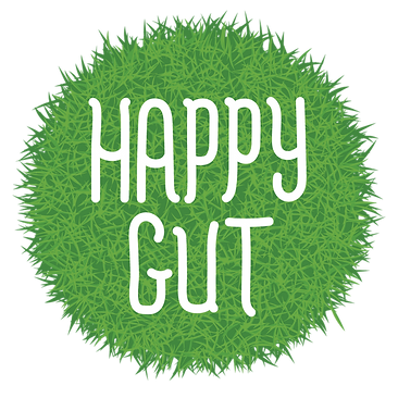 happy gut logo round (2).png