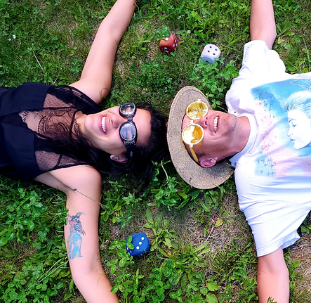 Teacher IG Posts (4).png