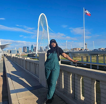 20231228_153511 (2)_edited.jpg