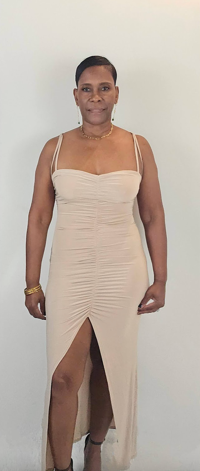 Thumbnail: Ready For It Dress