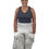 Thumbnail: Bali Pants