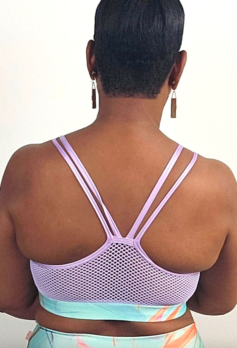 Thumbnail: Top Harmony