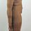 Thumbnail: Bandage Pants Set