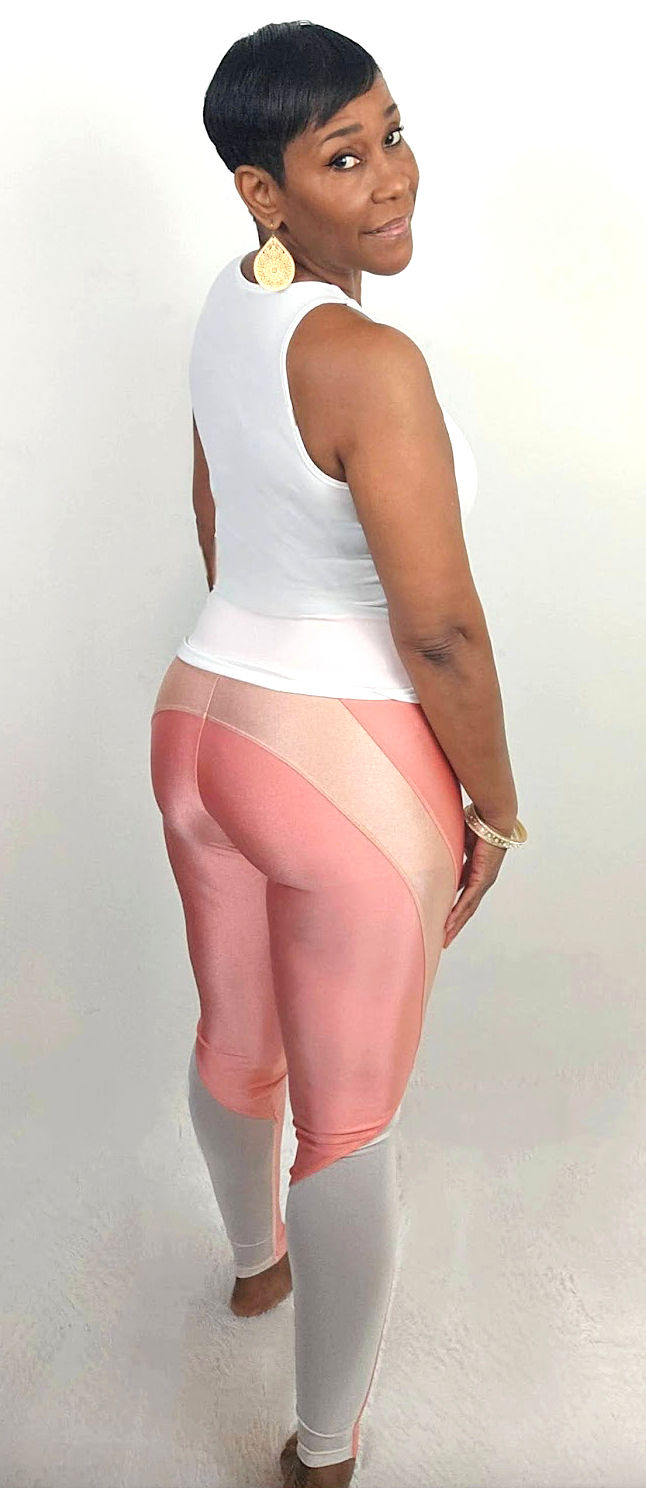 Thumbnail: Legging Raciness