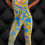 Thumbnail: Short Sleeve Jumpsuit
