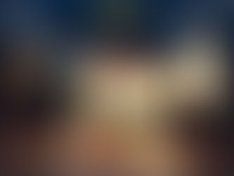 BONNE ET HEUREUSE ANNÉE