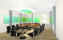 JTI-Meeting_Room2