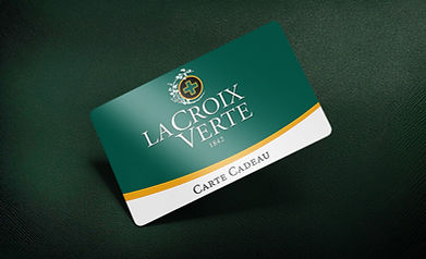 Carte.jpg