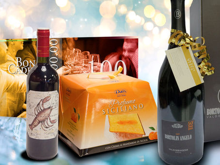 Idées cadeaux sur notre Boutique en ligne