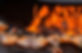 Image-plat1.jpg