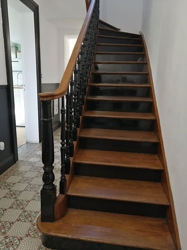 escalier Bethune.jpg