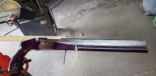 purple4.jpg