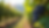 -post-ai-image-59595.png