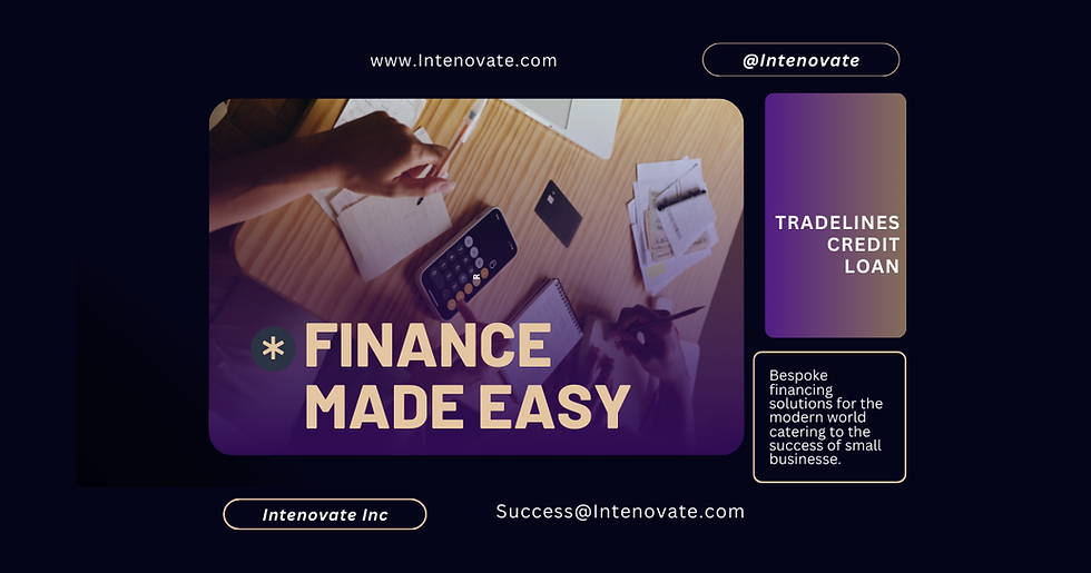 Intenovate_Featured Image for Articles (22).png