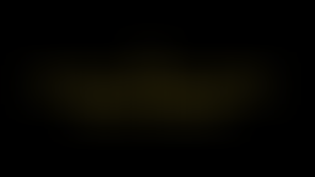 Text "Is Harvard Extension School Really Harvard?" in yellow on a black background, conveying a questioning tone.