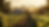 jdmjoey_Photorealistic_vineyard_at_golden_hour_rows_of_lush_g_c561ad10-6b46-424b-bfcb-a1d7