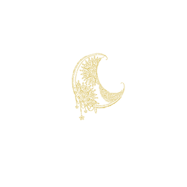 Untitled design (1).png