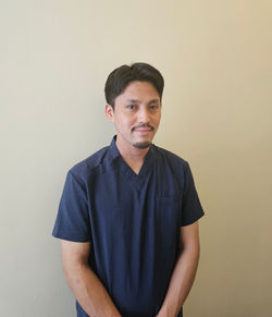 Yuji Oniki