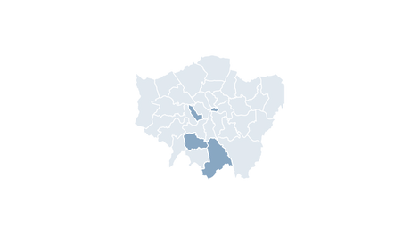 Demographics 2223 (4).png