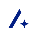 Writer: AIM Team