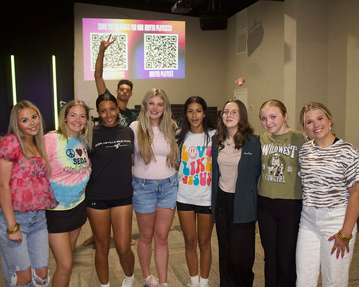 journeyth girls_edited.jpg