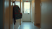 Protecting Your Child: Safety Tips Every Parent Needs