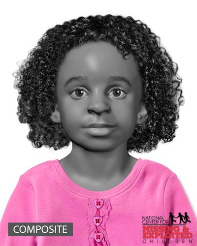 Jane Doe 2012