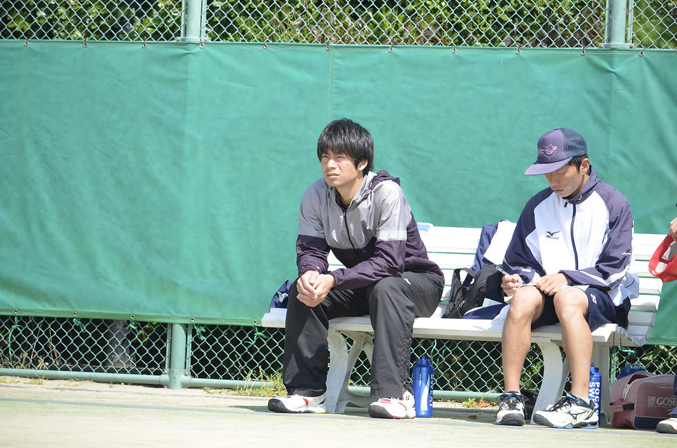 花監督　岡田