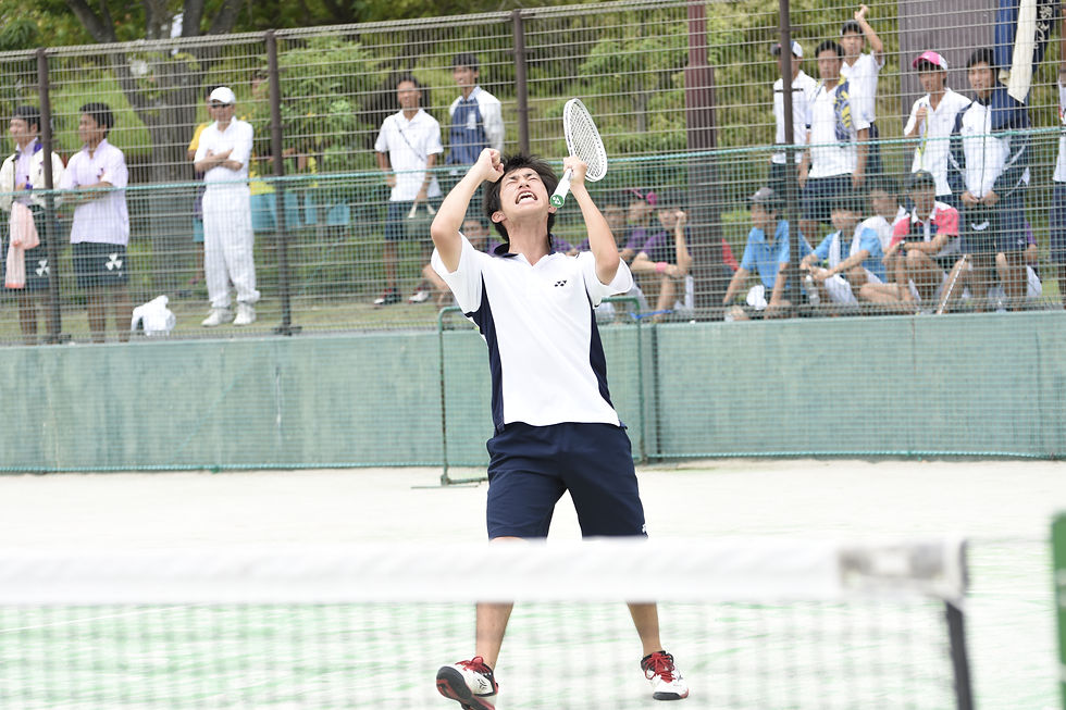 藤木祐一郎