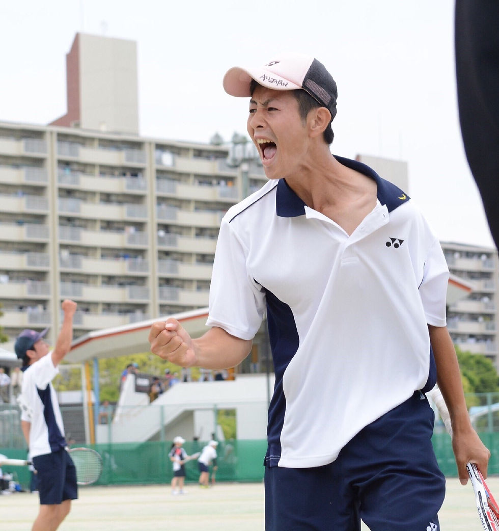 中村健太郎
