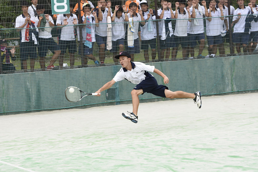 岡田和則