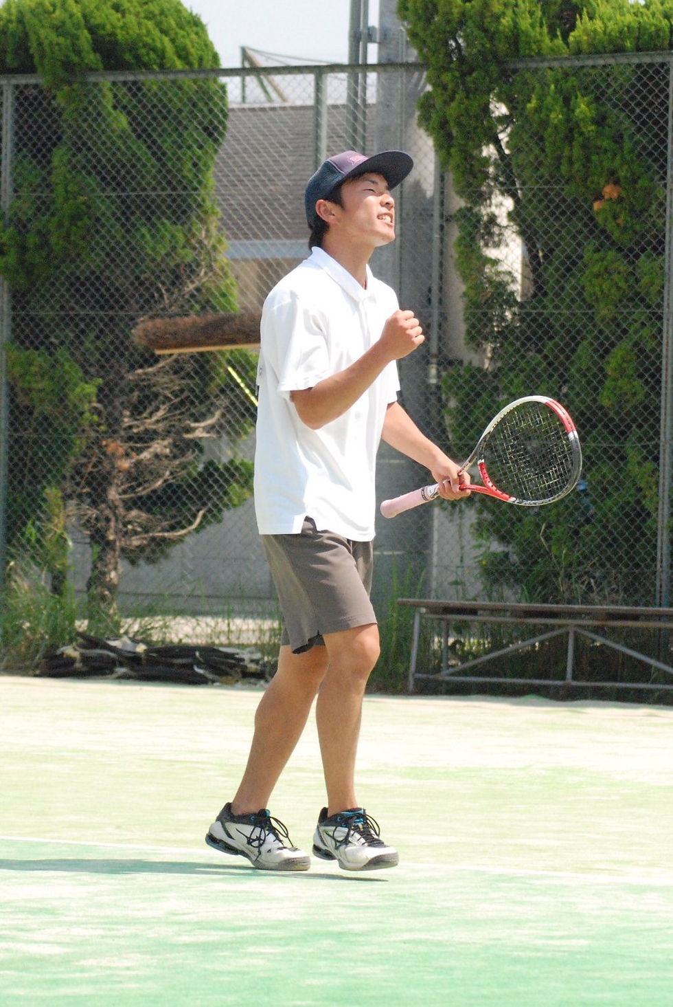 岡田和則